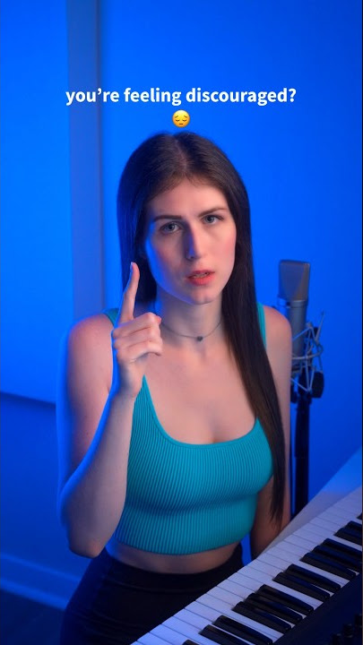 If Sia wrote Unstoppable discouraged ❤️‍🩹 #unstoppable #sia #siaunstoppable #lyrics #trending