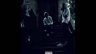 Apollo Parx  Silly Me  