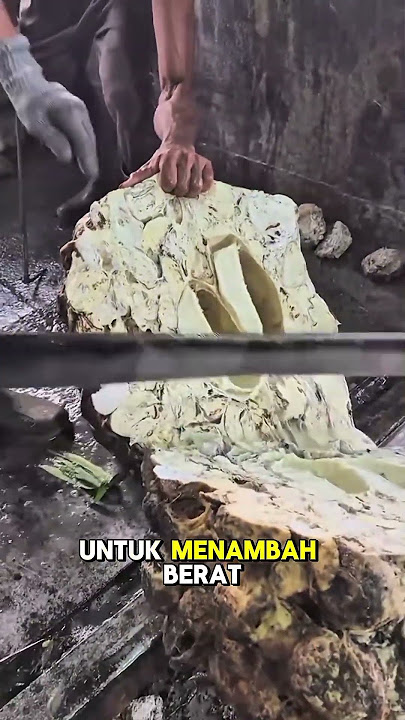 how to cheat rubber sellers #shorts