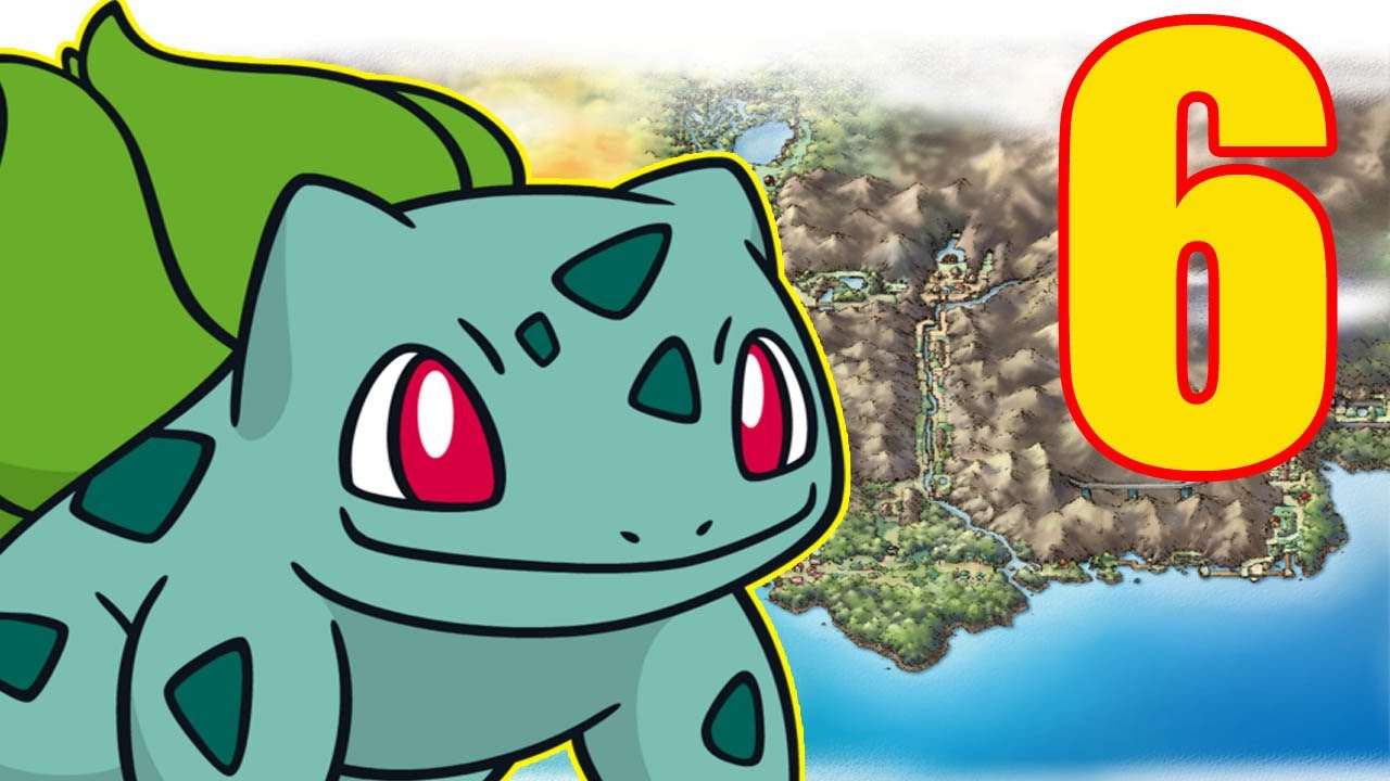 Pokemon Stadium Announcer