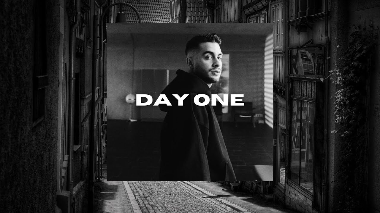 [FREE] Jamule Type Beat - "Day One" (prod. by LNT)