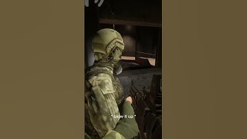 Most Friendly SCP SL Players : ] | SCP Secret Laboratory