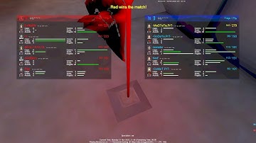 2022-11-21 - pug - CTF-Mesmerize - MaDTeTa