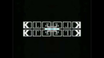 Klasky Csupo Effects 2 in G Major Mirror Top Hypercubed