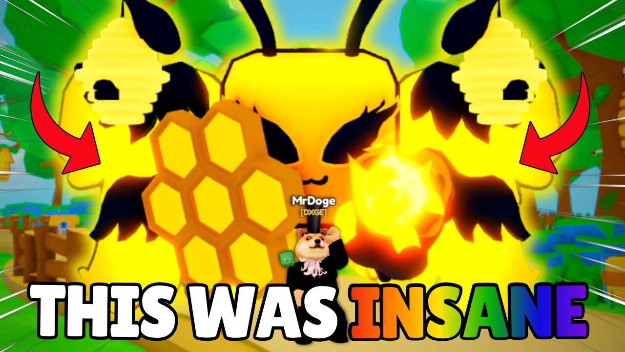 I SPENT 30 HOURS GRINDING FOR THE SUPREME *HONEYCOMB IMMORTAL*... REBIRTH CHAMPIONS: ULTIMATE