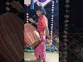 Motilal Dhulia //Maa Bhabani Dandanrutya Saibindha //New Sambalpuri Shorts video