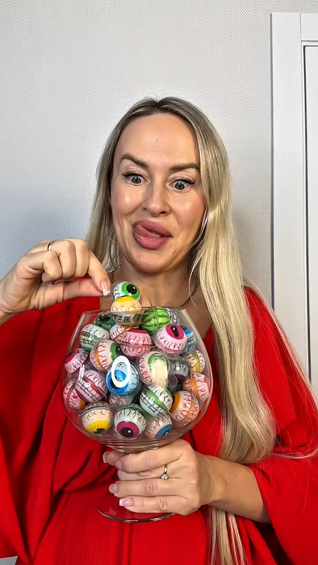 Yum yum 😋 😍#youtubeshorts#viral#funny#Rinkismilepinki - YouTube