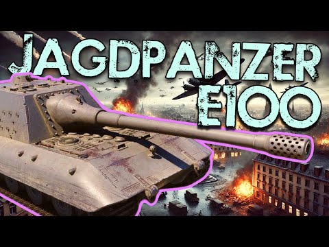 World of Tanks/