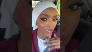 Download Lagu Miss Universe Somalia 🇸🇴 2024 Khadija Omar in Puerto Rico 🇵🇷 #missuniverse #73rdmissuniverse MP3