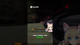 ¡Las Mejores Galletas de Habituber  Una Aventura Épica! #vtuber #vtuberclips #clips #twitch #humor