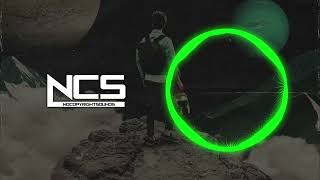 Rogue - Let's Talk [NCS Fanmade]