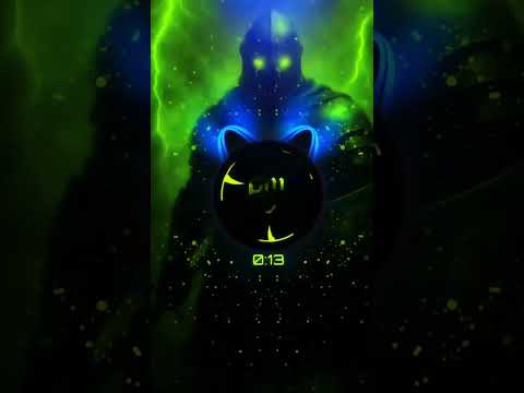 N9PXLUS SUCCESSXR REFRESHERX Sua Cavalona Aveeplayer Bassbossted Phonk 