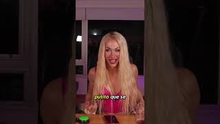 Ginecologo co co co co cologo