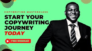 MAKE 6 FIGURES WITH COPYWRITING IN 30 DAYS OR LESS