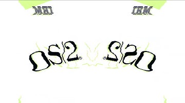 Preview 9000 OS/2 Warp 4 Effects in Not Scary in CoNfUsIoN