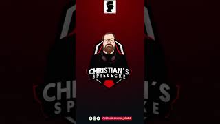 Unbelievable Watch This Epic Mascot Logo Design For A Twitch Streamer