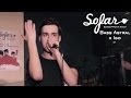 Bass Astral x Igo - Somebody | Sofar Warsaw