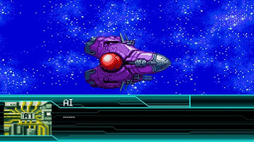 SRW W - Katonbo Attacks V2