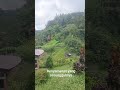 Kenyamanan yang sesungguhnya #trip #traveling #views #nyaman #kenyamanan #pesonaindonesia