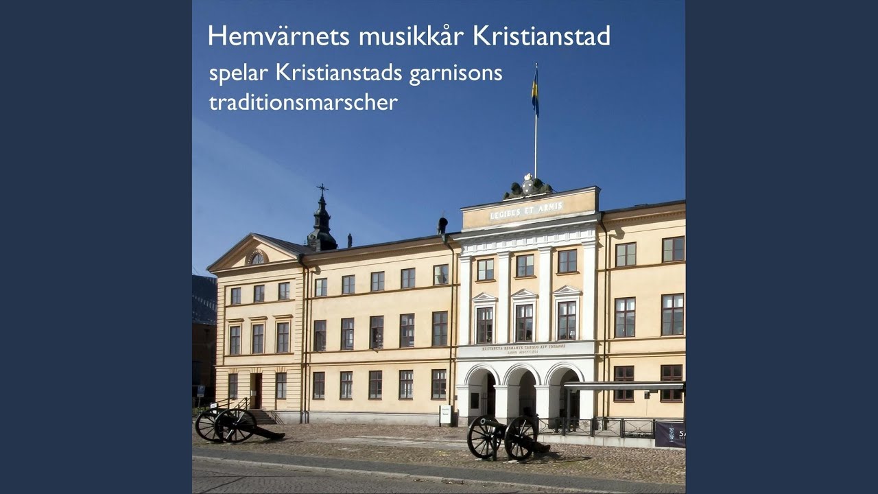 Kungl Skånska trängregementets marsch (f.d. T 4:s marsch)