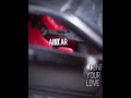 GT-R Edit!!!!!!!!!