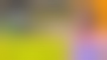 Kine Master Pro Setting | Kinemaster Unlimited Layer Not Add Fixed Problem | 2020 | Export HD