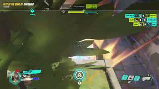 doomfist eichenwalde bridge dive 4x 21 06 04 19 30 26