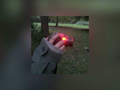 Not Anywhere Alex G Sped Up Pitched UNRELEASED