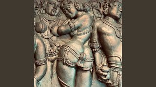 One man show - Yoo Se yoon