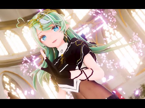 thumbnail img1x1