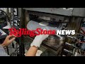 Bandcamp Will Make Vinyl Records For You | RS News 1/15/21