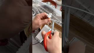 #lighting  Discover our resin chandelier collection and let your space shine like never before. ✨