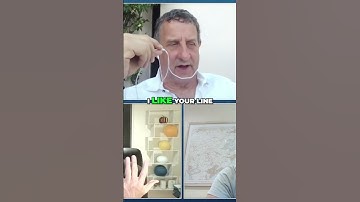 AI: Adapt or Fail? How AI Reshapes Business