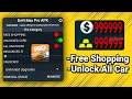 Drift Max Pro MOD APK 2026 🚗 | Unlimited Money + All Cars Unlocked (Android &amp; iOS)