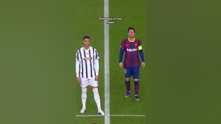 Two 👑s