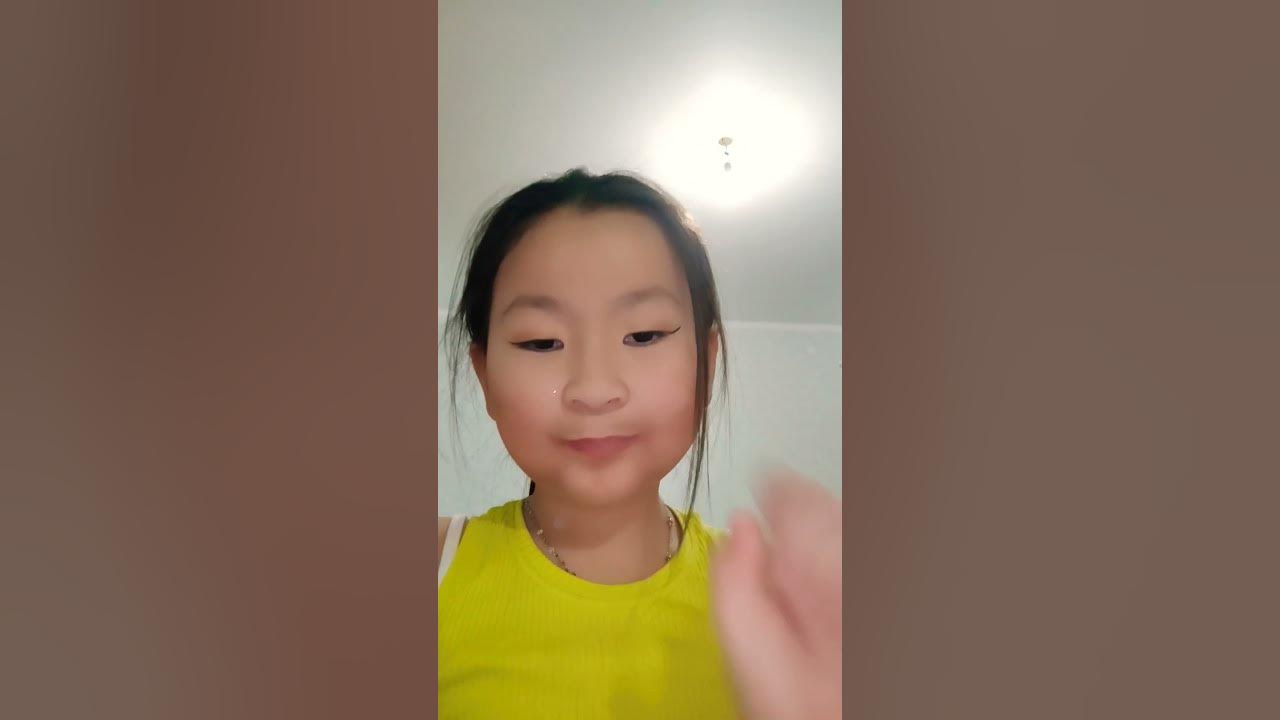 чапалах - YouTube