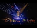Franky Wah Presents SHÈN Ibiza Opening Party Club Chinois 16 06 24 Full Set Franky Wah Presents SHÈN Ibiza Opening Party Club Chinois 16 06 24 Full Set