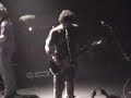 Ween - Buenos Tardes Amigo
