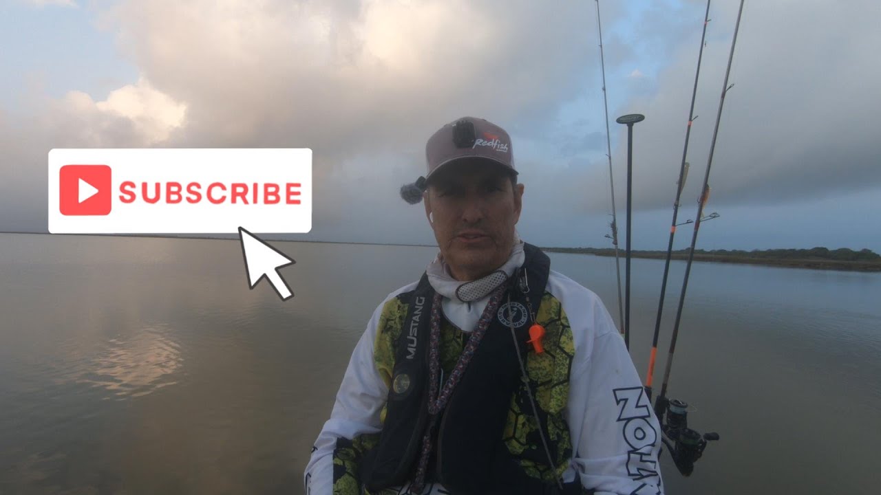 Reds and Trout for the win!