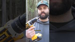 I Bought TEMU Tools, So You Don’t Have To