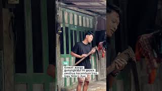 Download Lagu Ndoro Ayu 🤍 #didikbudi #ndoroayu #denok MP3