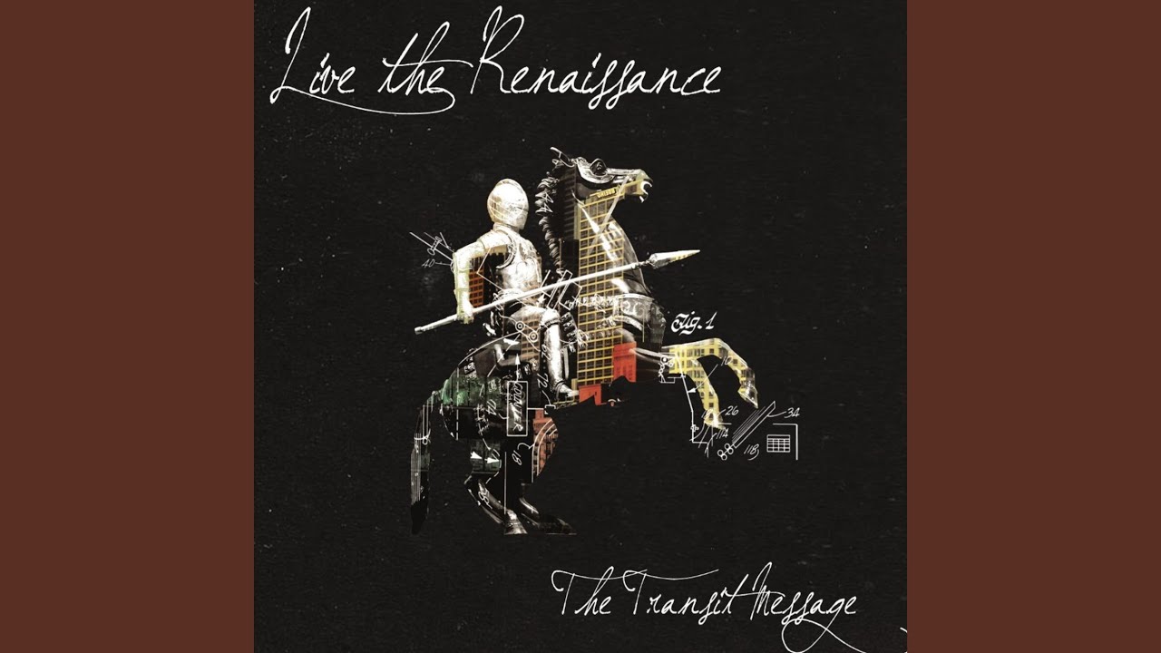 And We'll Live Like Royalty