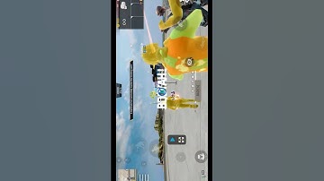 auto clicker 33k to 55k journey in free fire in 15 days #autocliker #autolike #autoclikerforlikepush