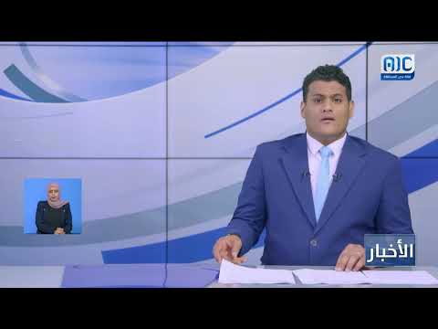 مدير عام دار سعد يثمن جهود المعلمين ومجالس الآباء في دعم التعليم