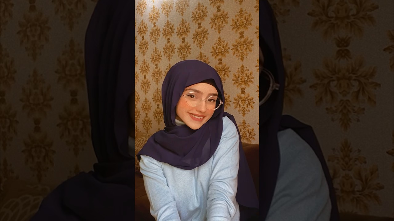 Hey my chashmish girlies 💕 this one is for you✨