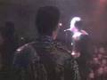 Rocket From The Crypt - "Born In '69" [Official Video]