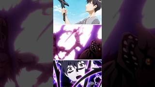 berserk of gluttony😱🔥🙀 #anime #viral #trendingshorts #berserkofgluttony #tamil #edit