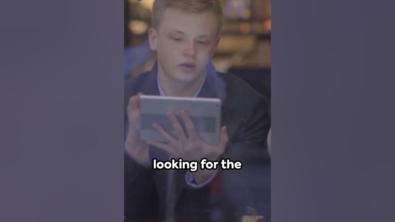ChatGPT Netherlands: Your Digital Assistant  #chatgpt #chatgpt4 #gptnederlands #chatbotai #openai