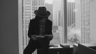 Watch Conor Oberst Common Knowledge video