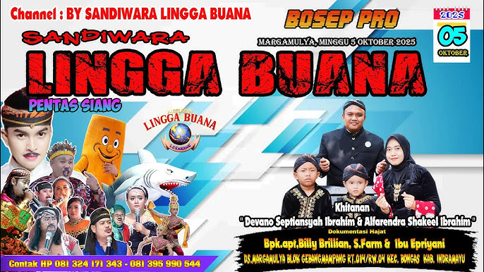 Svinger strip oyinlar porno